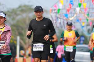 BIB: 42682
                            <button type="button" onclick="openModal(9924944)" class="btn btn-primary btn-sm float-right btn-popup" data-toggle="modal" data-target=".modal-high-quality">
                        <i class="fas fa-shopping-cart"></i> Add to Cart
                    </button>
                                            <button type="button" onclick="isThisMe(9924944, true)" class="btn btn-success btn-sm float-right btn-popup btn-isme hidden" data-toggle="tooltip" data-placement="bottom" title="นี่คือรูปของคุณใช่ไหม คลิกที่นี่เพื่อเอาเข้าอัลบั้ม">
                        <i class="fas fa-plus"></i> Add to album
                    </button>
                    <button type="button" onclick="isThisMe(9924944, false)" class="btn btn-warning btn-sm float-right btn-popup btn-isnotme hidden">
                        <i class="fas fa-ban"></i> Remove from album
                    </button>